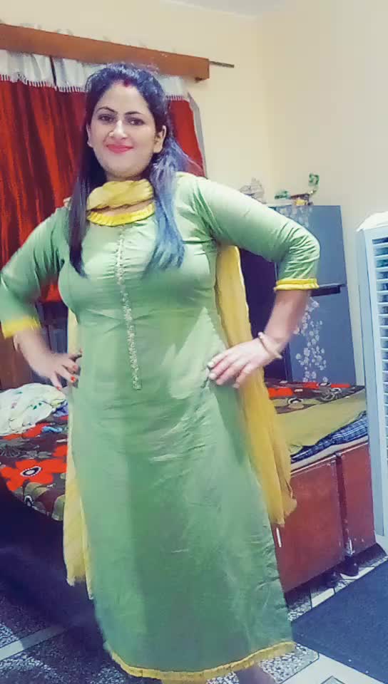@Rinusambyal43