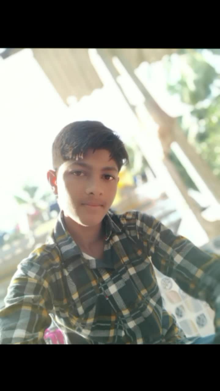 @aabubkar DheakaUde58