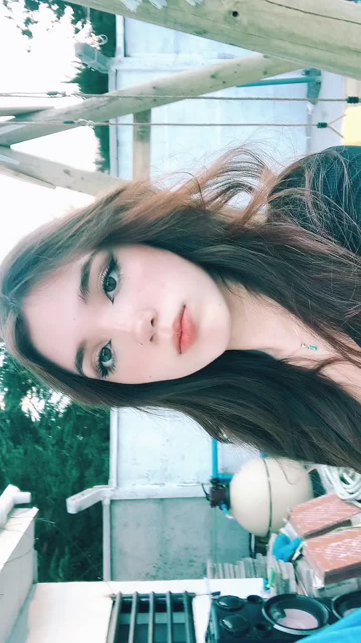 @Natashaaa👸🏼