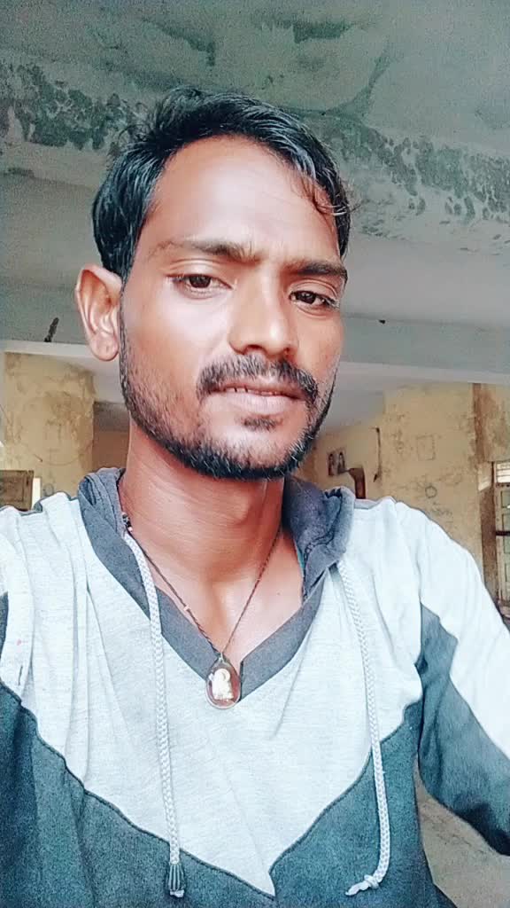 @milind borade