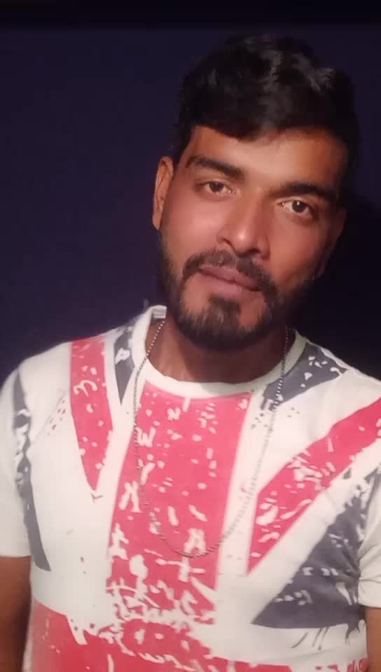 @Raju