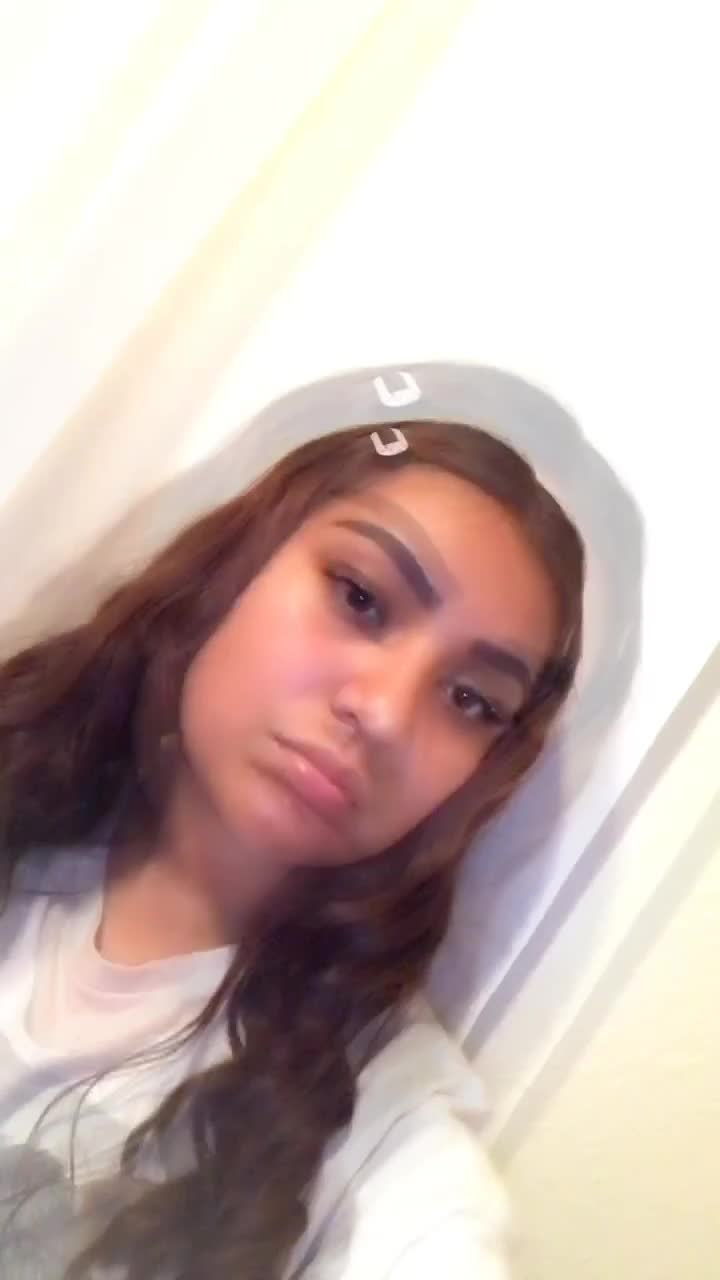 @Melinie Gutierrez