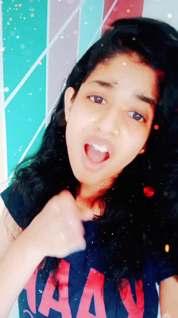 @Ridhima navatke