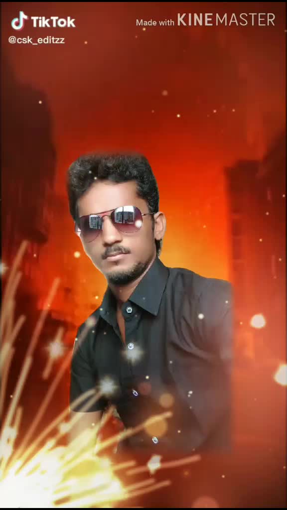 @maruthuganesh