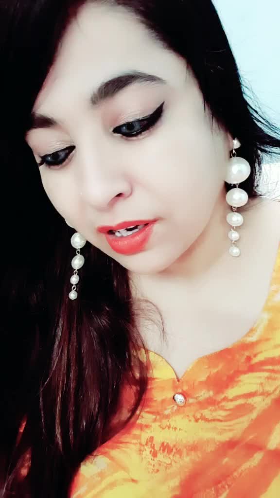 @dimplesingh MUA