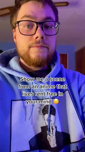 @That_OG_Gringo_Dude
