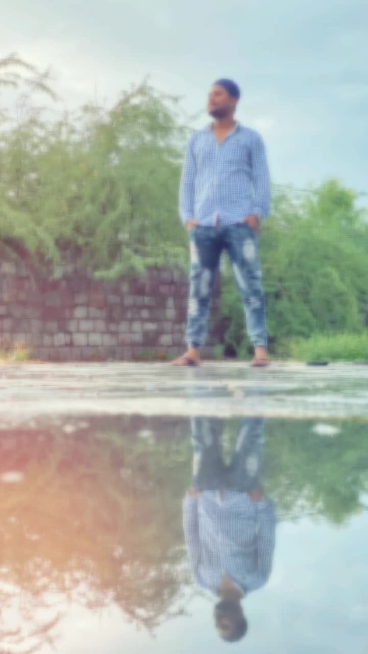 @Mohd Salman