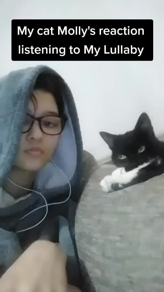 @Quirky Content Only😜 🐈