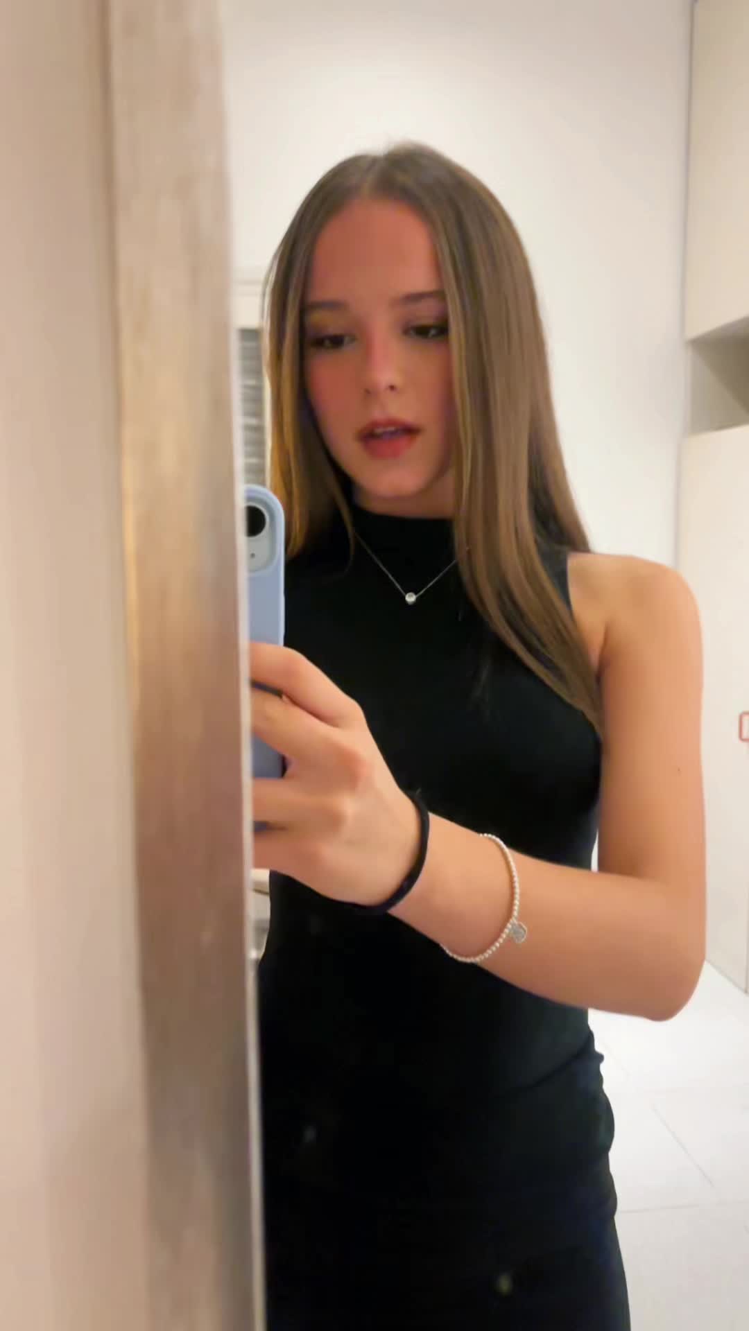 @Emma