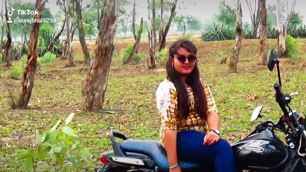 @damini kashyap14