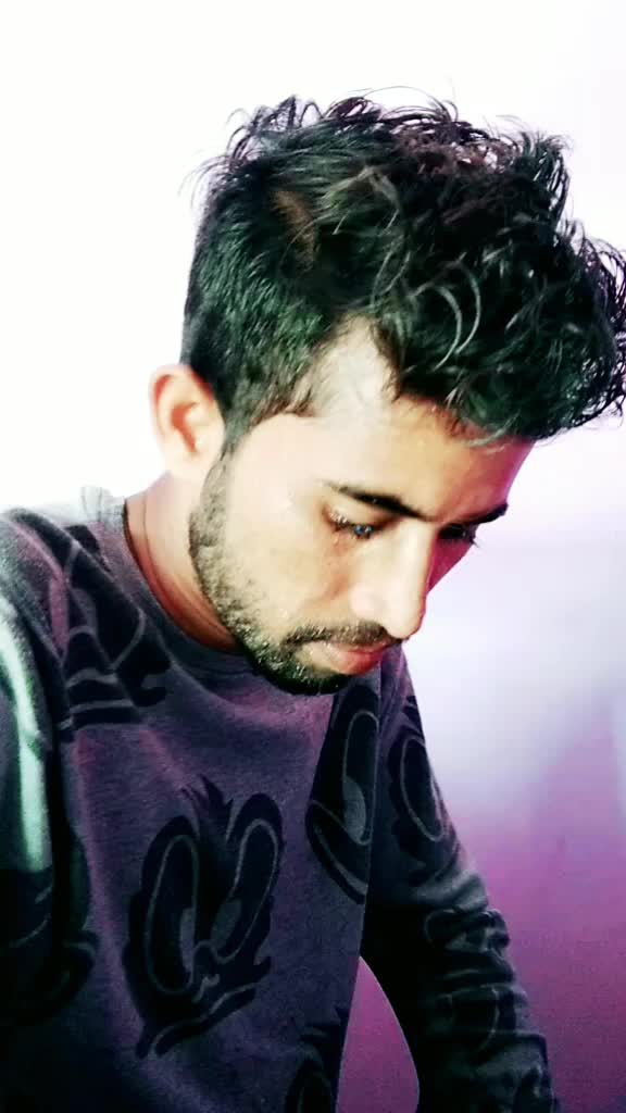 @mustakim 786