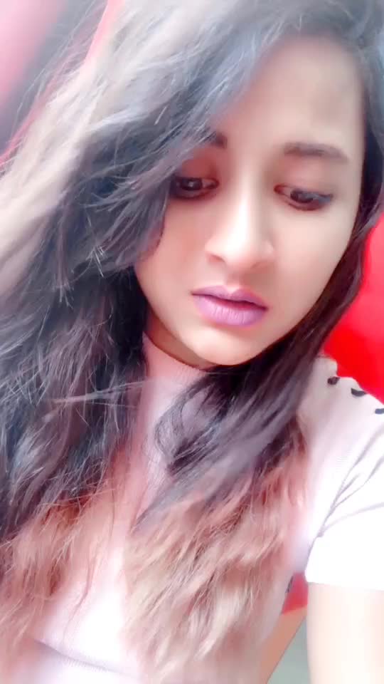 @Rutuja Surve