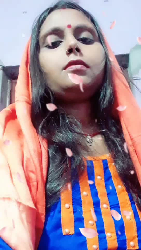 @Ashok Modi