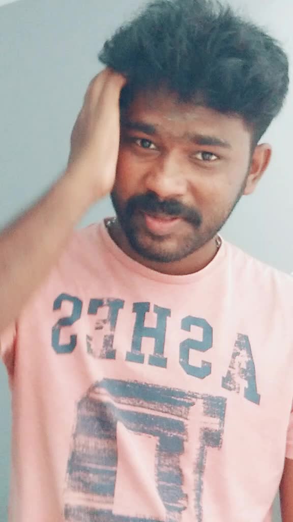 @nandhu🥰