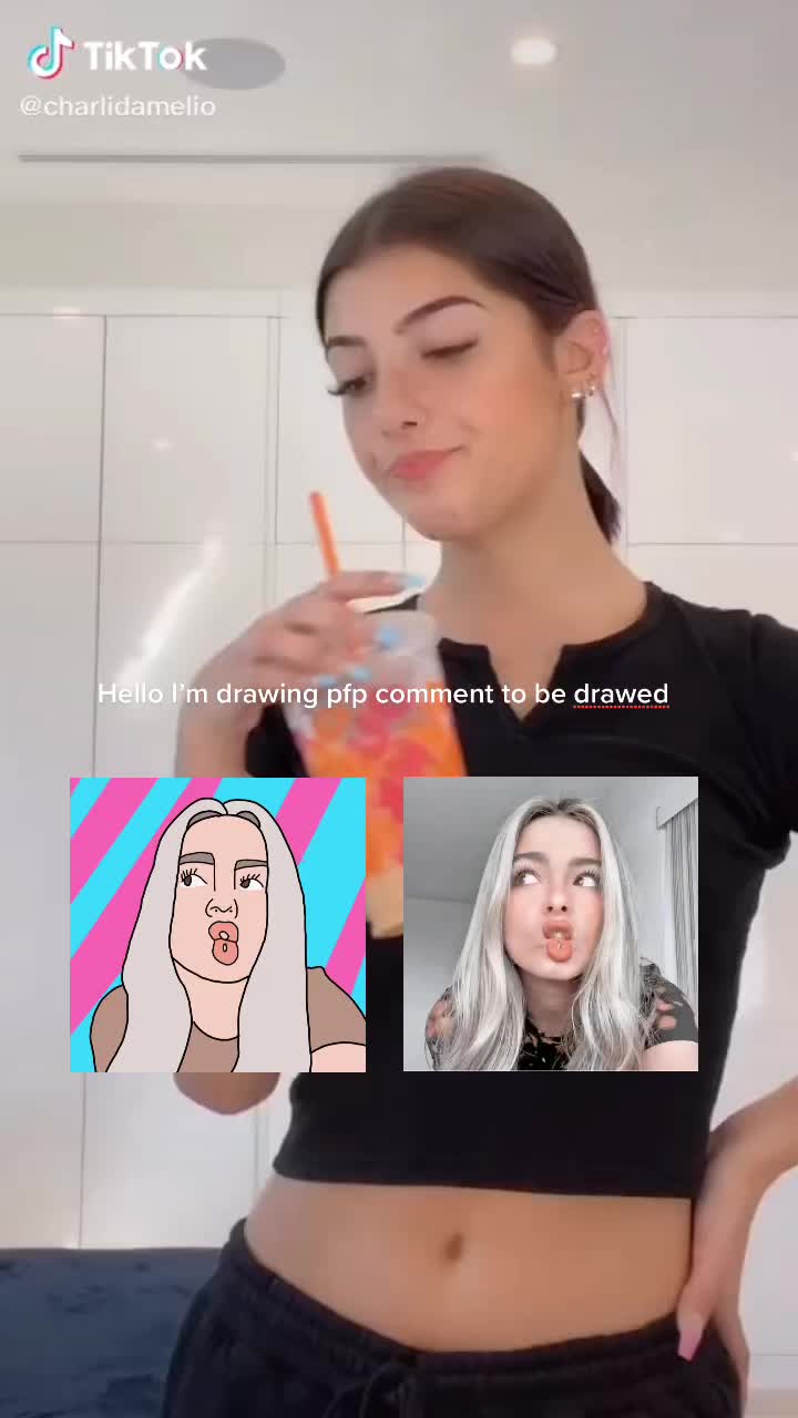 @animation_flipclip