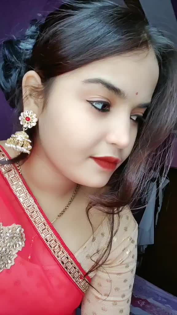 @Anamika Rai