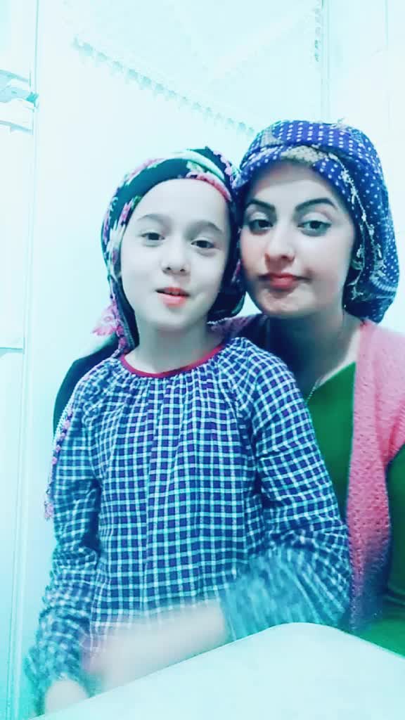 @esrackc98