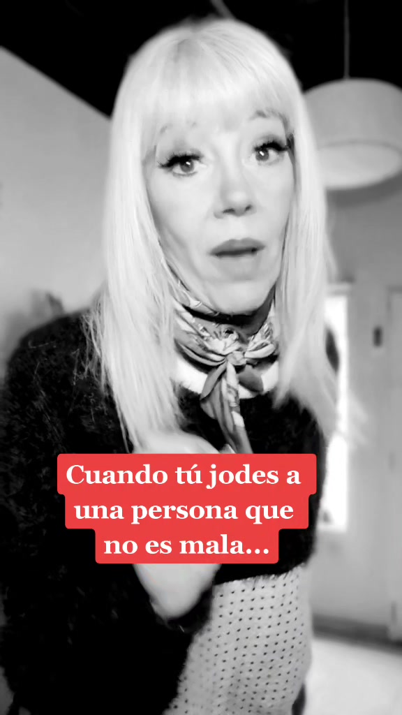 @Gabo Ciro