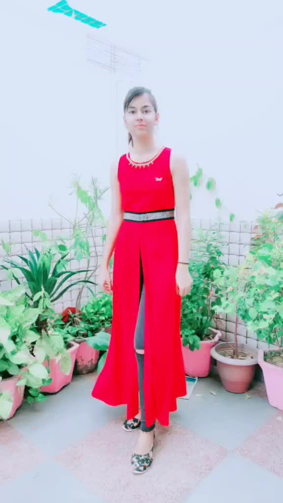 @Sakshi suhag