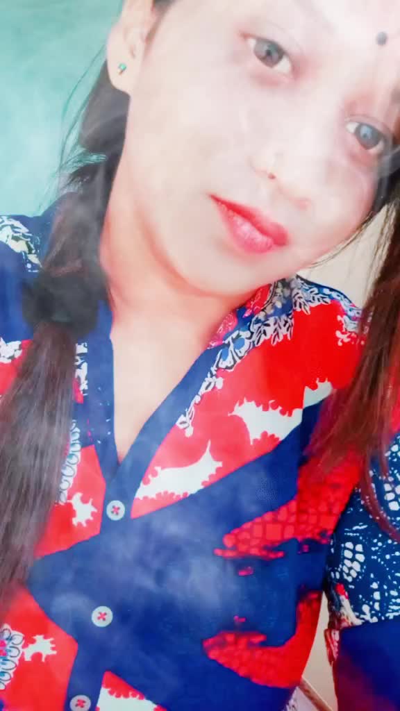 @❤️ChuBbY❤️