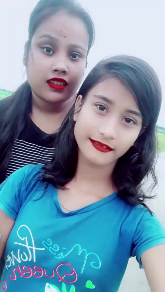 @chitra 478
