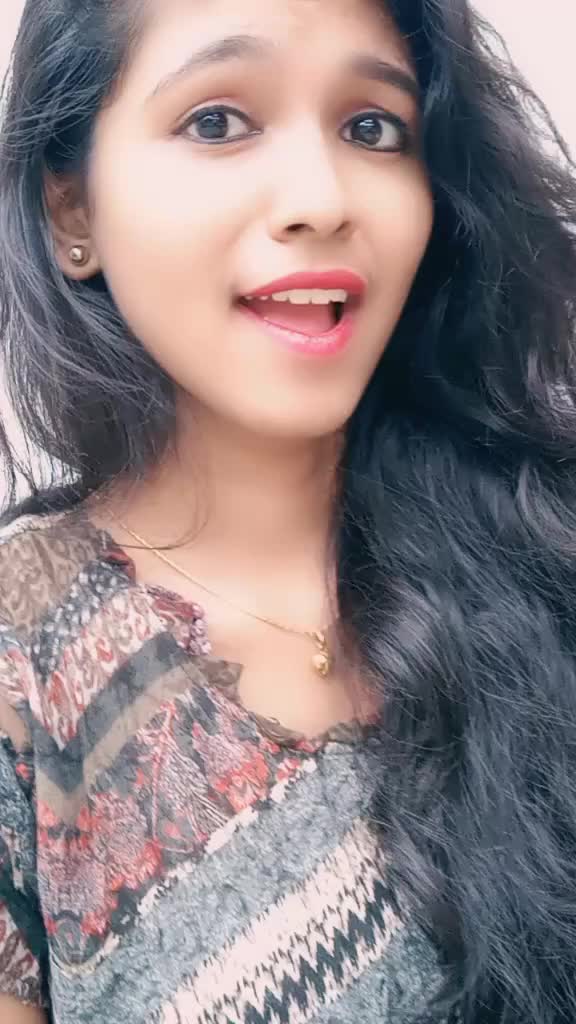 @deepshikha_naidu02
