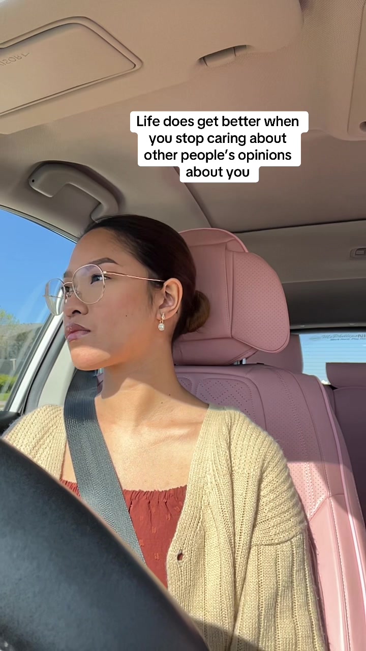 @rylldiotay