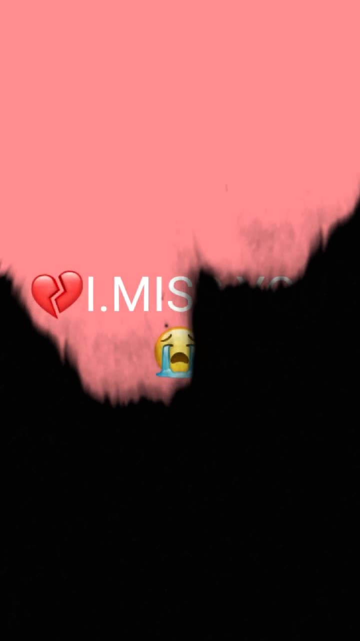 @_🅱 🅹🅰🆈_