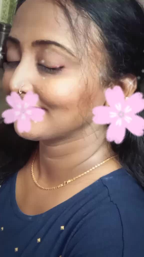 @sonytejujanu