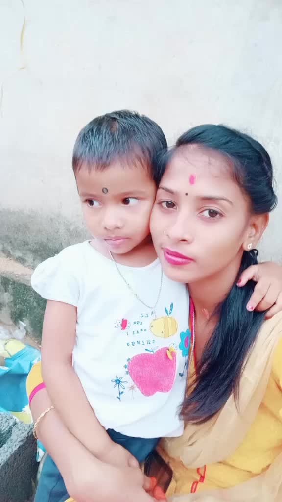 @Kajal Mandal