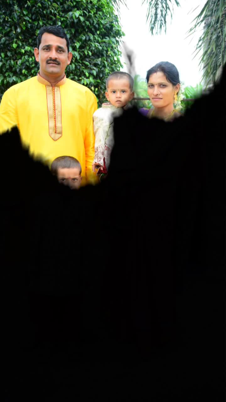 @Bappu Ladkat