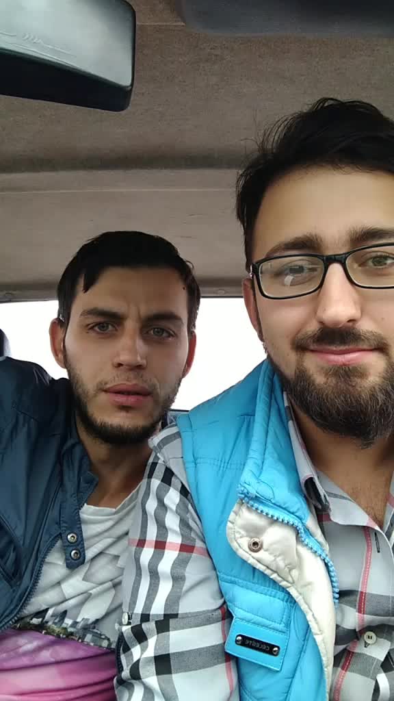 @ibrahimbayrakoffical
