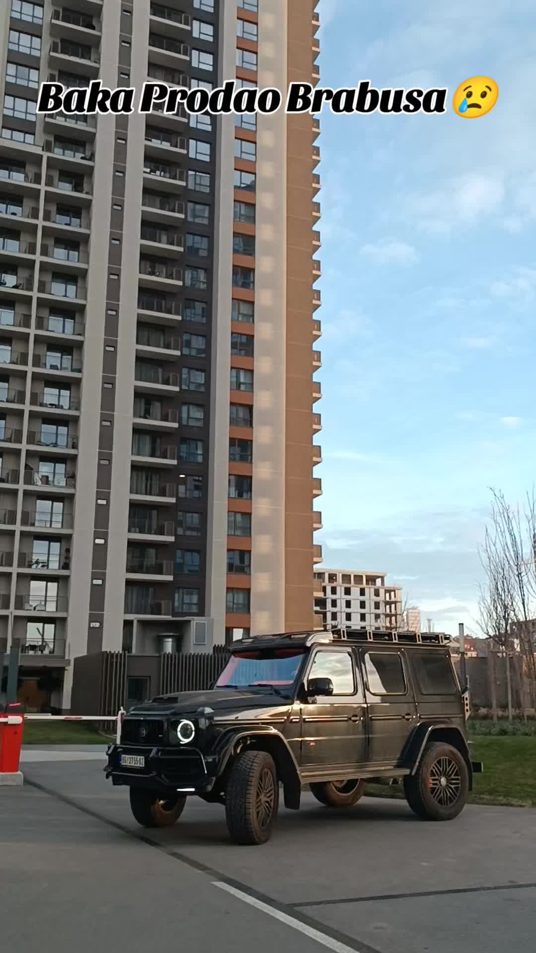 @𝗖𝗮𝗿𝘀𝘀_𝗽𝗻