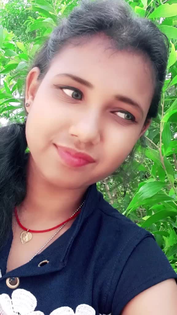 @cuty crystal libu🥰