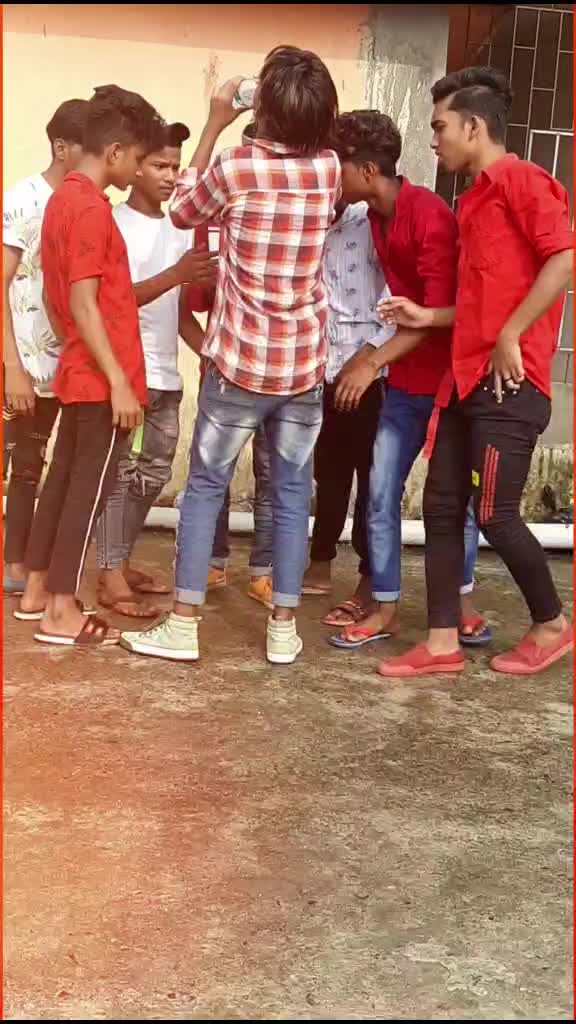 @❤ apni Yaari❤ 001