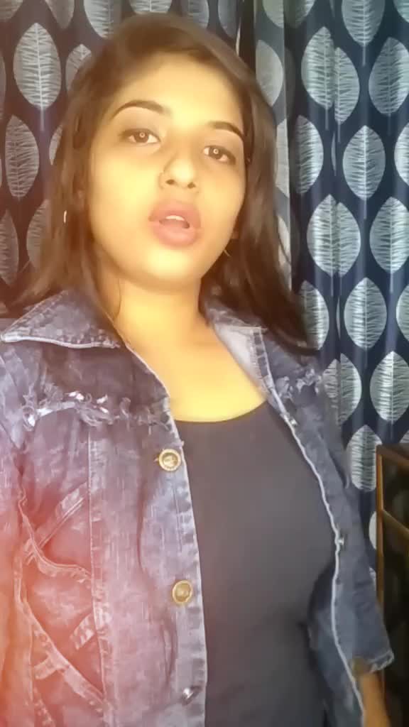 @ll_venu_ll