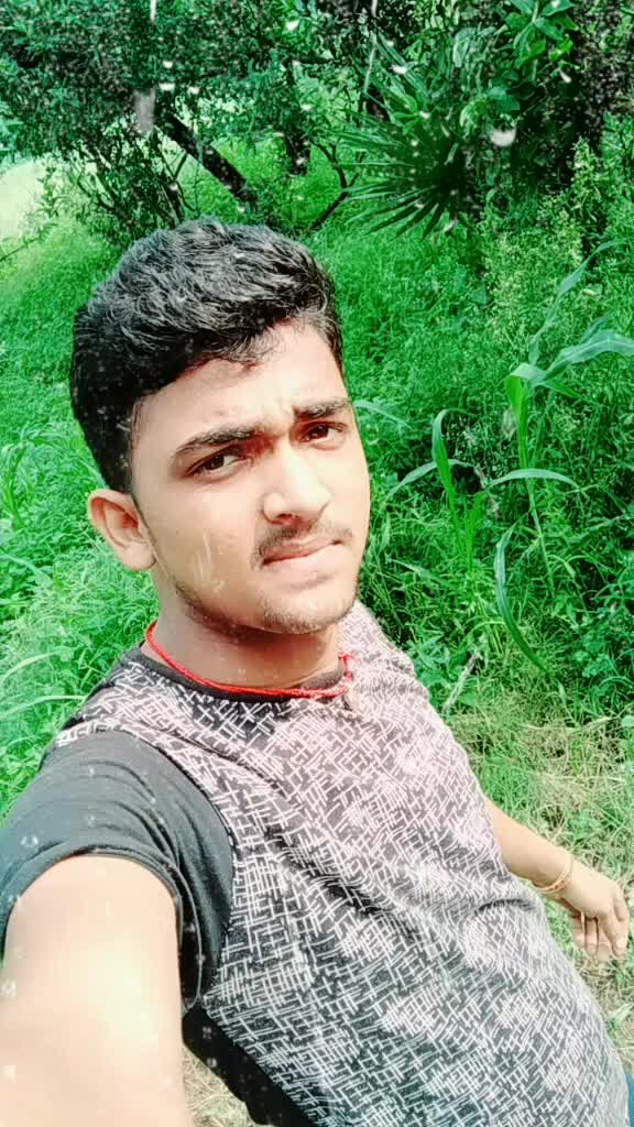 @baliram kumar 467