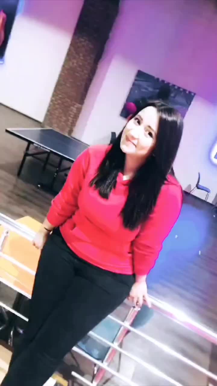 @MeryemAkbulut