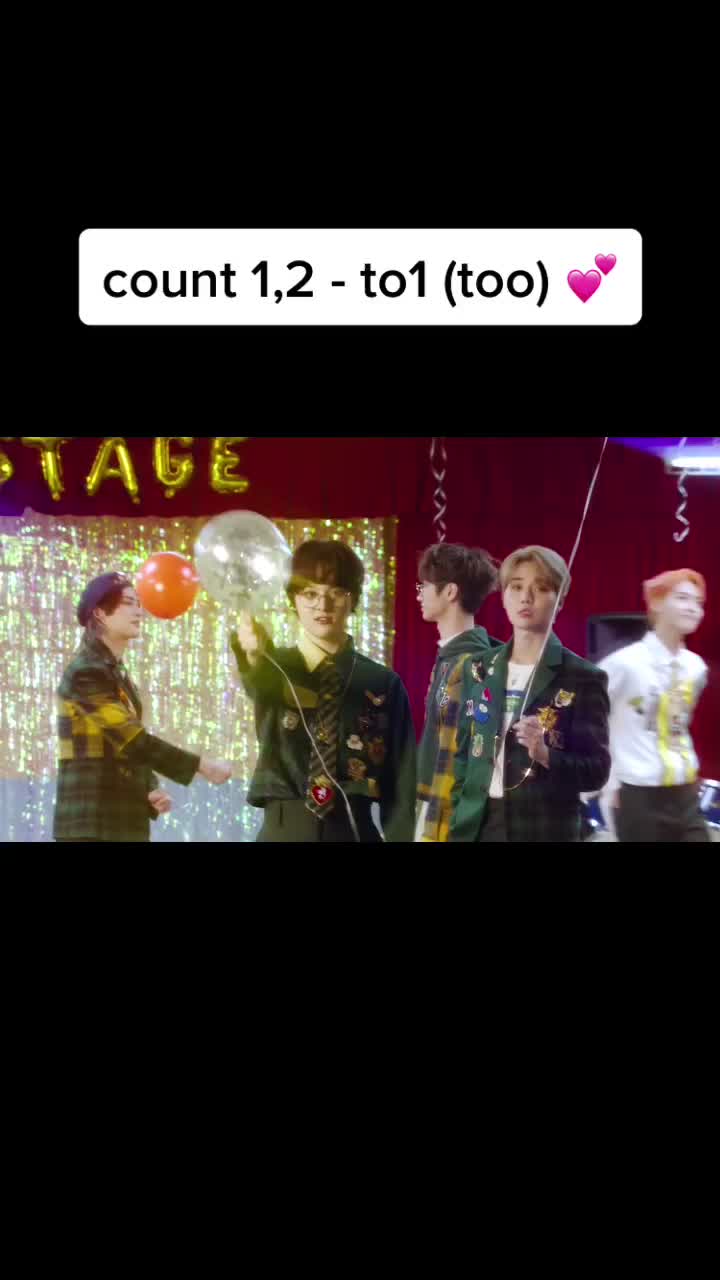 @daily cute kpop songs 💕