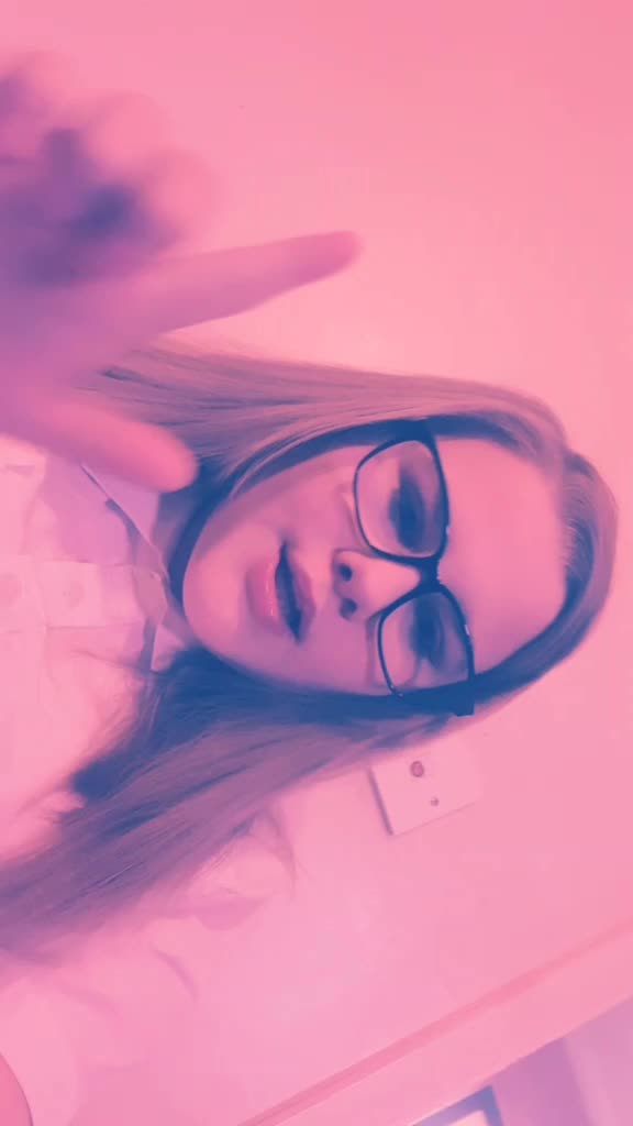 @L.xxxxxxxx