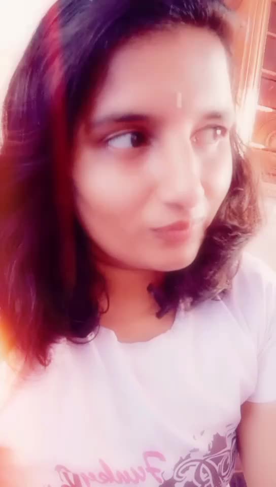 @Chitti thalli
