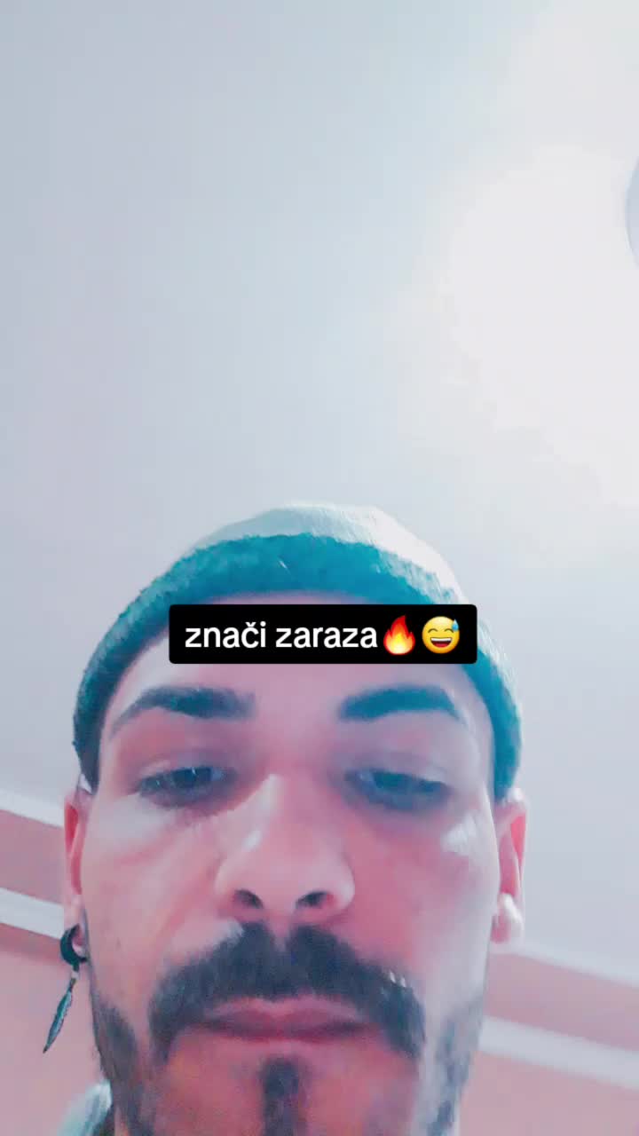 @Eldin_Ahmetovič98👑