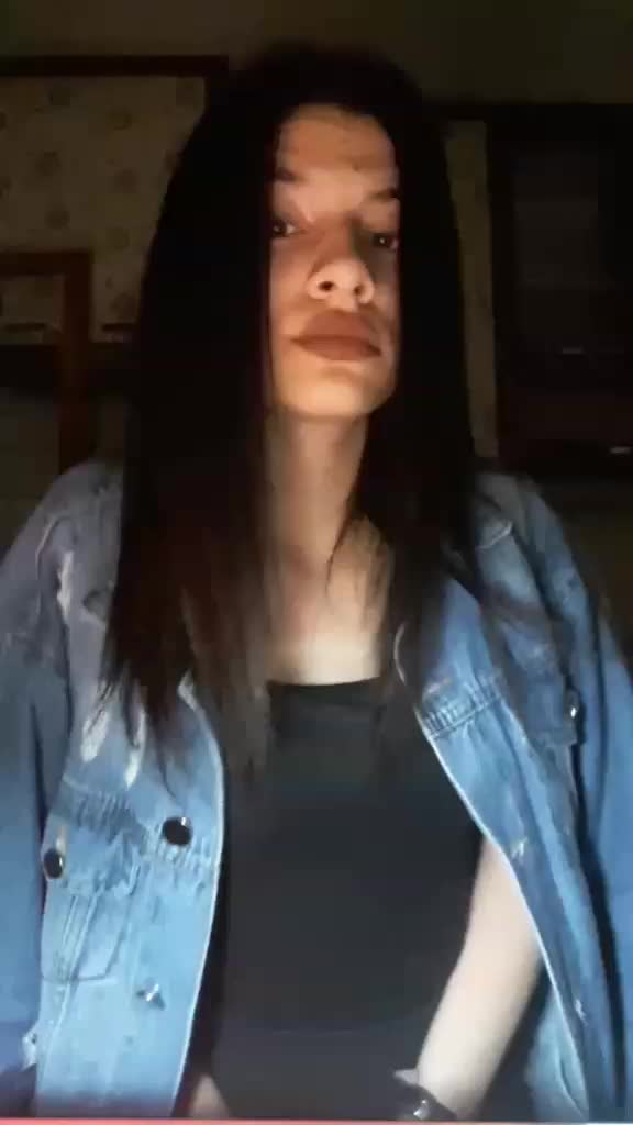 @Büşra