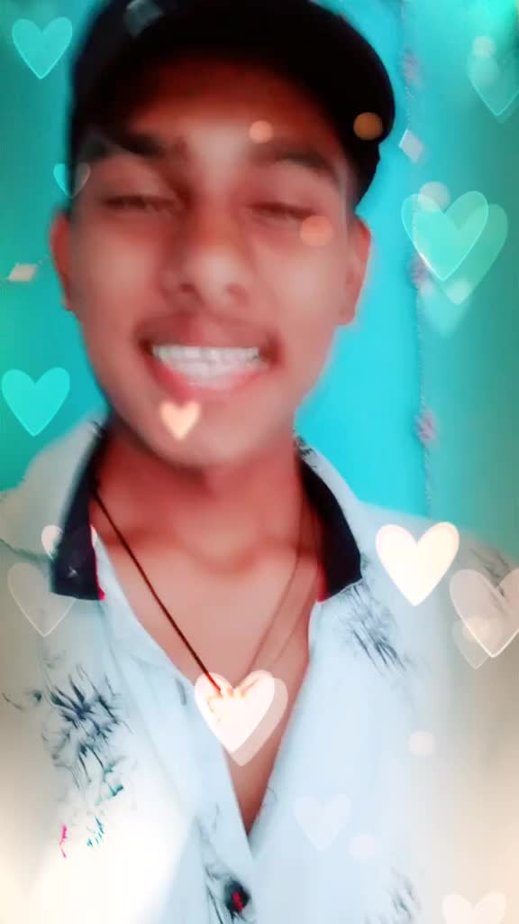 @🔥$onu_&radic;e₹m@🔥