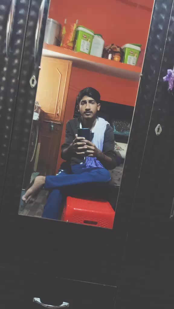 @Shashank_sharma