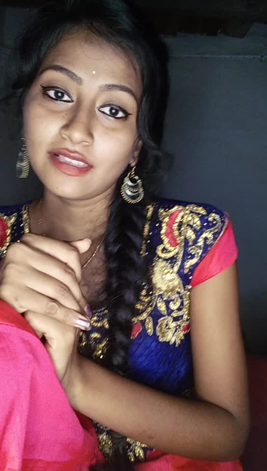 @👑renu👑