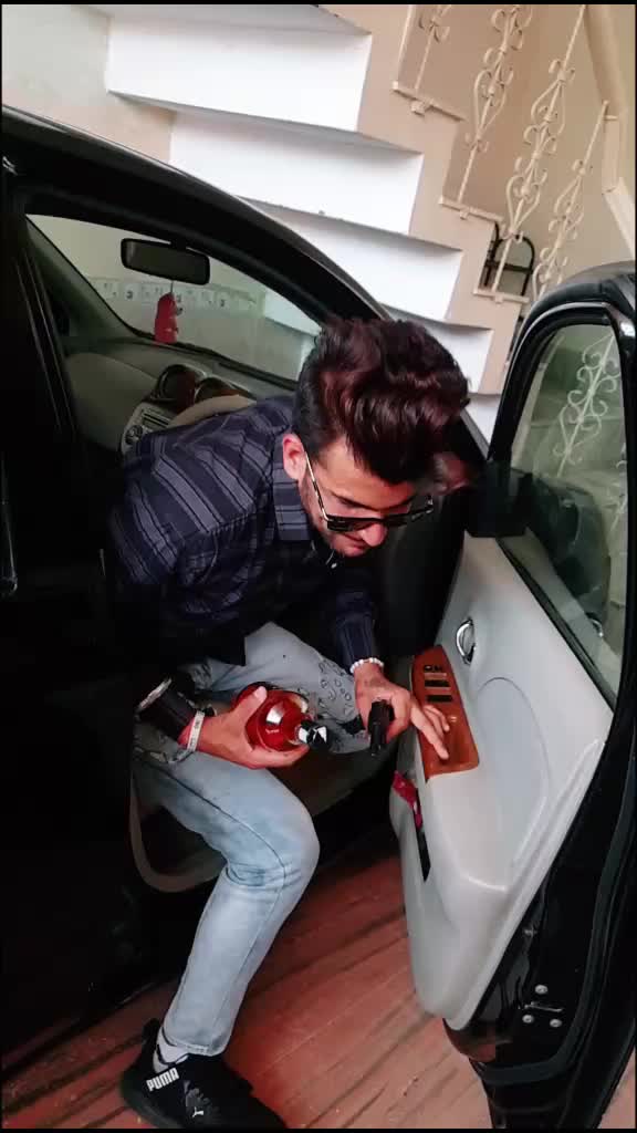@inldsanjaybarer