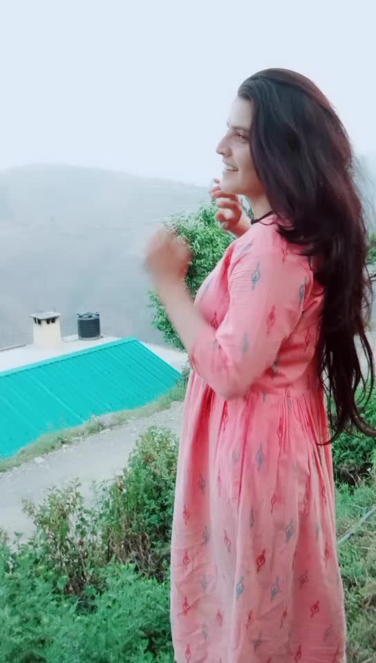 @Ruvi143❤️