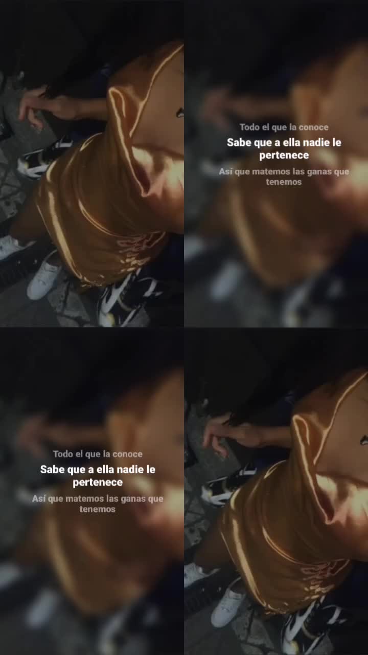@jolii🤠