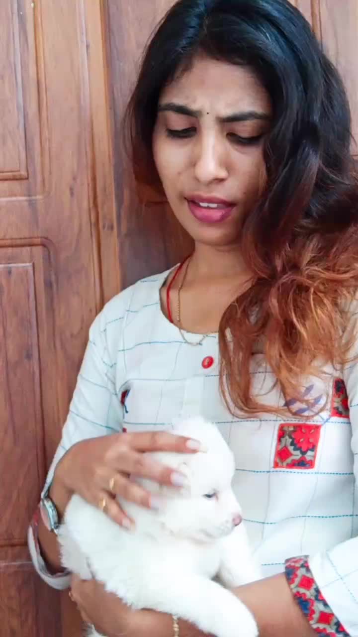@megha